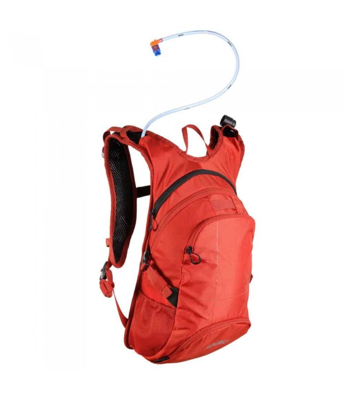 מנשא מים שרש פיוז 6+2 ליטר 3 Source Fuse