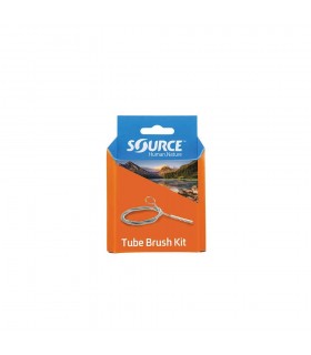 סט מברשות ניקוי לשקיות Source