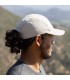 כובע מצחייה מאוורר לריצה Aerial Cap
