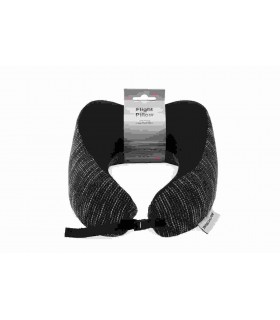 כרית טיסה משודרגת Swiss Alpine