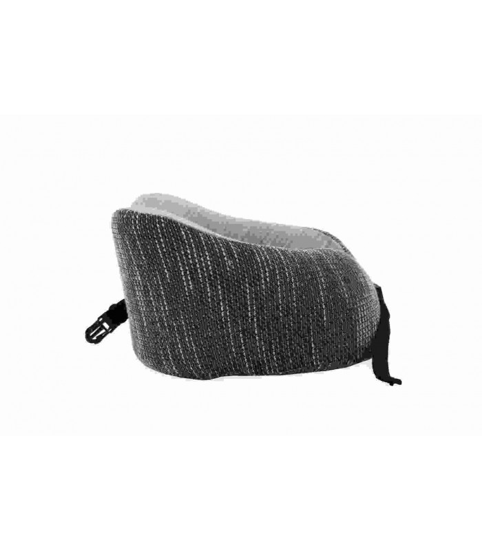 כרית טיסה משודרגת Swiss Alpine