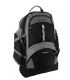 תרמיל OUTDOOR TRACKER 80