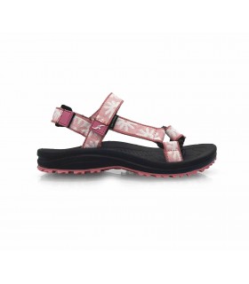 סנדלי טיולים לילדים Palm