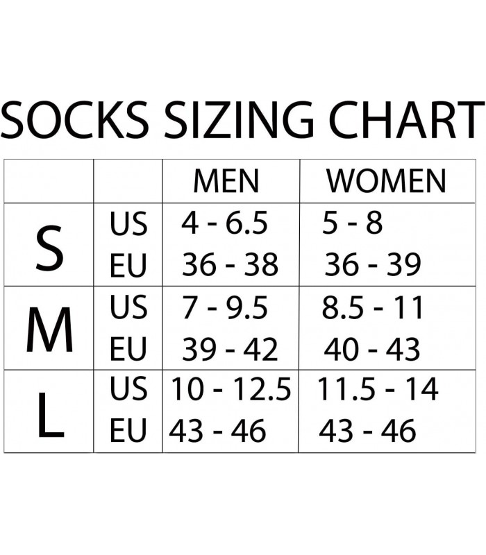 גרבי טיולים ממריצים ומנדפים Scout