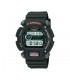 שעון ג'י שוק Casio Dw9052