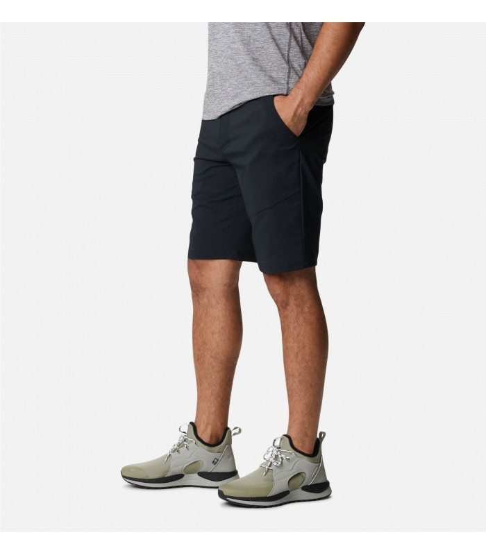מכנסיים קצרים לגברים Tech Trail