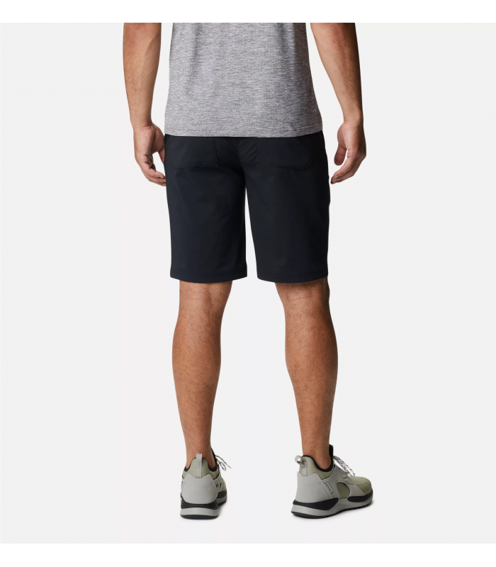 מכנסיים קצרים לגברים Tech Trail