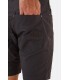 מכנס קצר ועמיד לגברים Radius Shorts