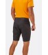 מכנס קצר ועמיד לגברים Radius Shorts