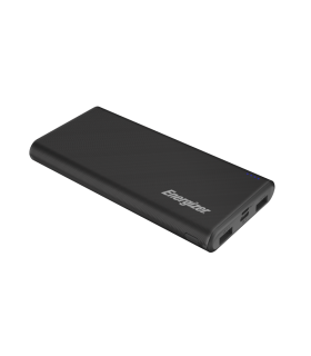 מטען חירום עוצמתי Energizer