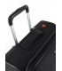 מזוודת טרולי עליה למטוס "21.5 RONCATO IRONIK