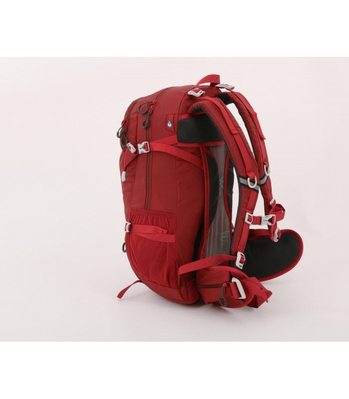 תרמיל יום מאוורר Yellowstone 36L
