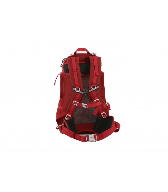 תרמיל יום מאוורר Yellowstone 36L