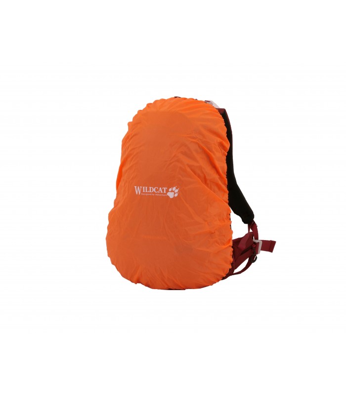 תרמיל יום מאוורר Yellowstone 36L