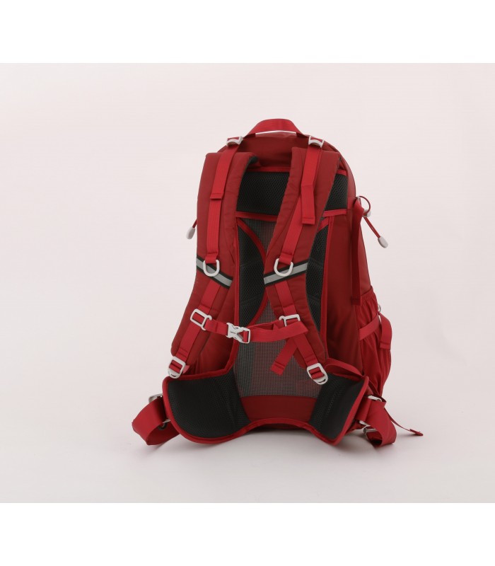 תרמיל יום מאוורר Yellowstone 36L