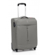 מזוודת טרולי בינונית "26 RONCATO IRONIK
