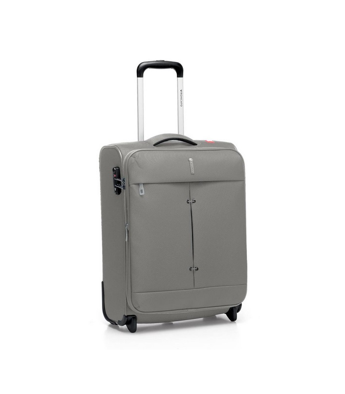 מזוודת טרולי בינונית "26 RONCATO IRONIK