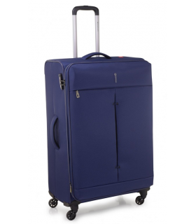 מזוודת טרולי בינונית "26 RONCATO IRONIK