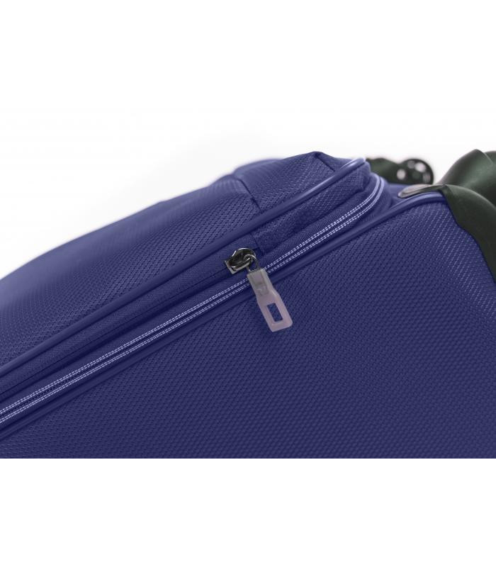 מזוודת טרולי בינונית "26 RONCATO IRONIK