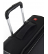 מזוודת טרולי גדולה "28 RONCATO IRONIK