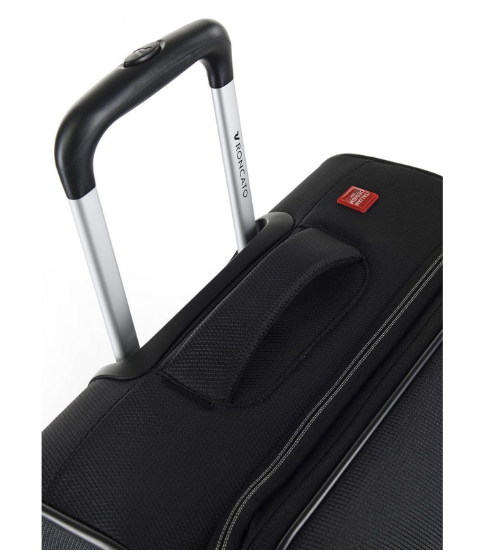 מזוודת טרולי גדולה "28 RONCATO IRONIK