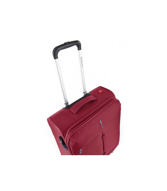 מזוודת טרולי גדולה "28 RONCATO IRONIK