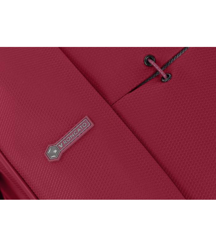 מזוודת טרולי גדולה "28 RONCATO IRONIK
