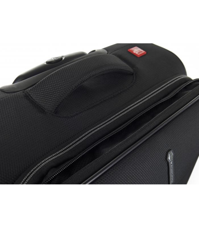 מזוודת טרולי גדולה "28 RONCATO IRONIK