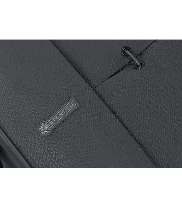 מזוודת טרולי גדולה "28 RONCATO IRONIK