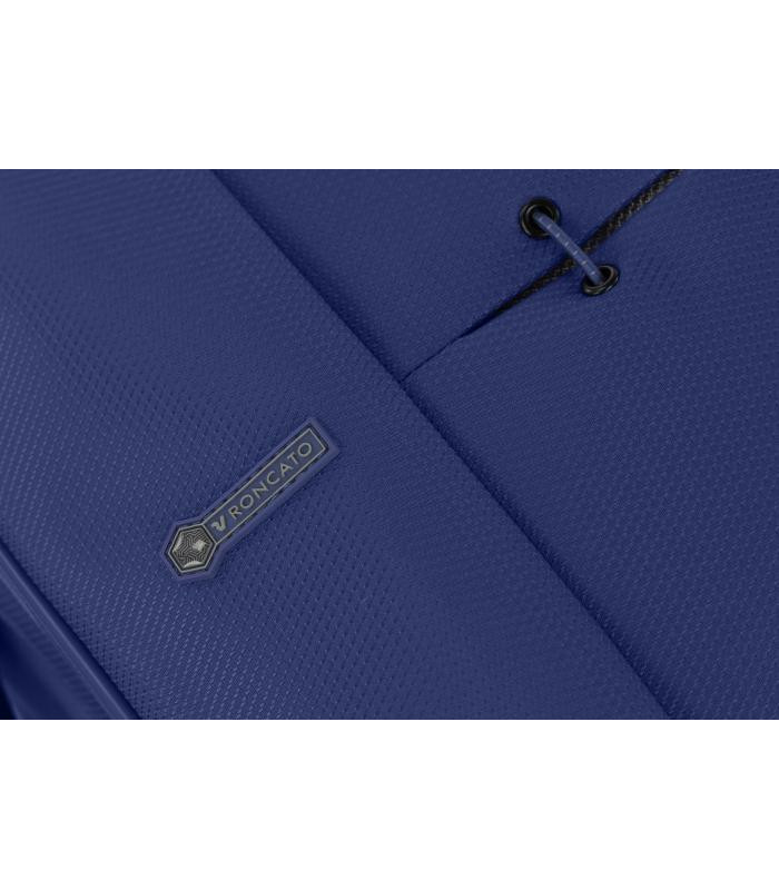 מזוודת טרולי גדולה "28 RONCATO IRONIK