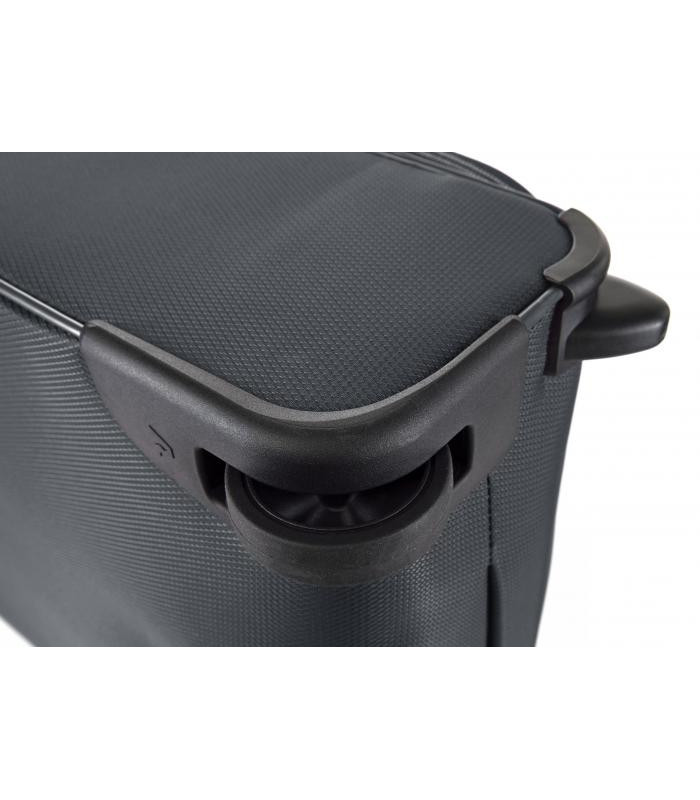 מזוודת טרולי גדולה "28 RONCATO IRONIK