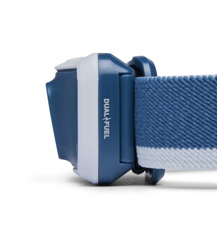 פנס ראש מקצועי 350 Cosmo