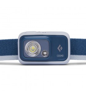 פנס ראש מקצועי 350 Cosmo