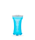 שקית שתייה מודולרית Hydrapak Velocity 1.5L