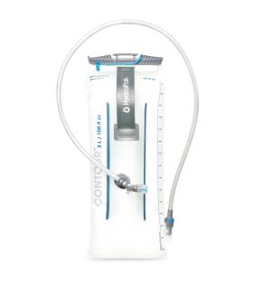 שקית שתייה Contour 3L