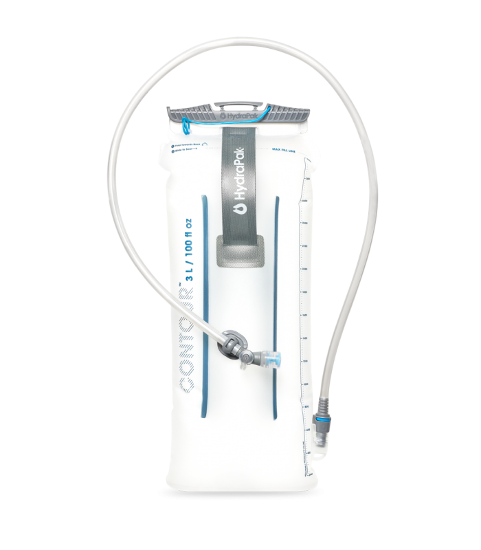 שקית שתייה Contour 3L