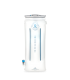 שקית שתייה Contour 3L