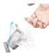 שקית שתייה Contour 3L