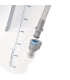 שקית שתייה Contour 3L