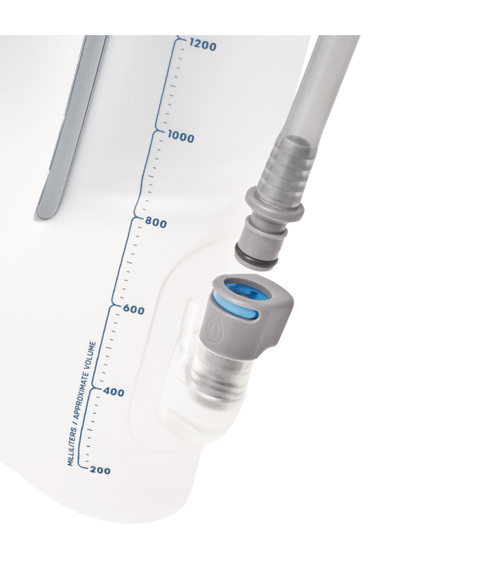 שקית שתייה Contour 3L