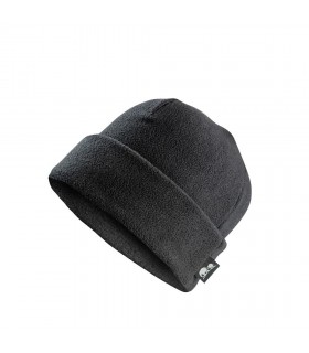 כובע פליס מחמם Go Nature