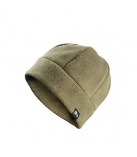 כובע פליס אטום לרוח GN Windproof