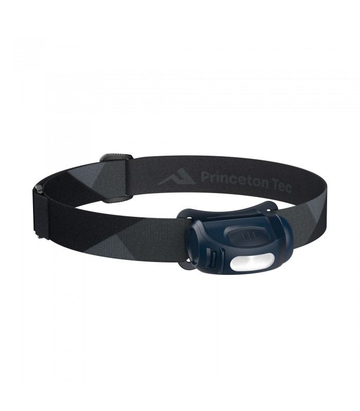 פנס ראש קומפקטי Refuel 250