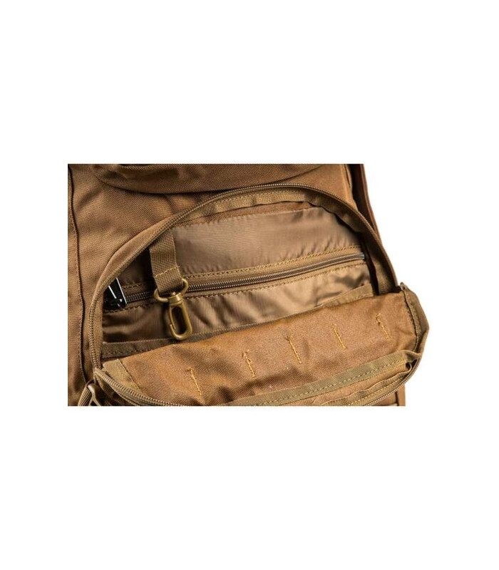 תרמיל יום מודולרי טקטי Tasmania MK-1 30L