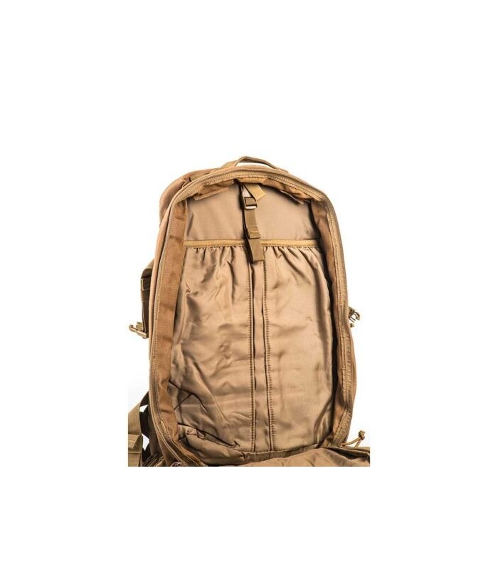 תרמיל יום מודולרי טקטי Tasmania MK-1 30L
