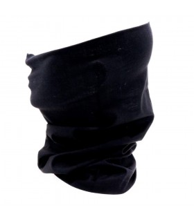 חם צוואר נושם ומאוורר Original Swat Neck Gaiter