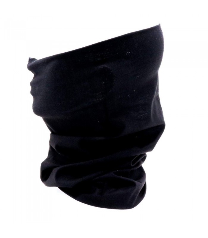 חם צוואר נושם ומאוורר Original Swat Neck Gaiter