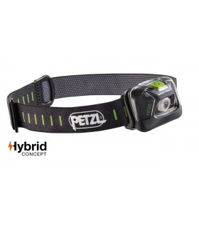 פנס ראש פצל HF20