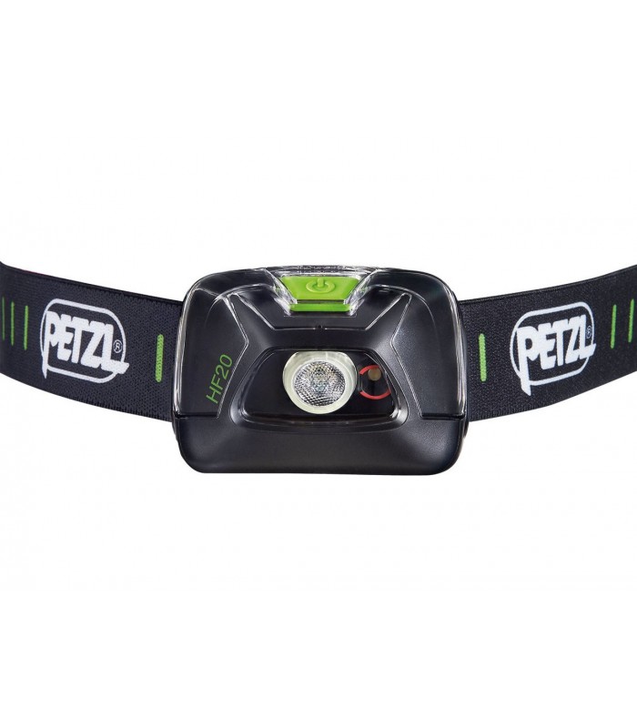 פנס ראש פצל HF20