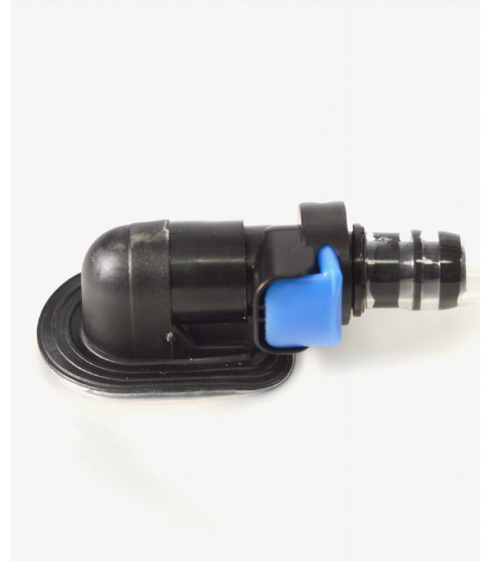שקית שתייה שלוקר 3L Outdoor